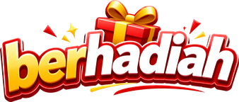 berhadiah