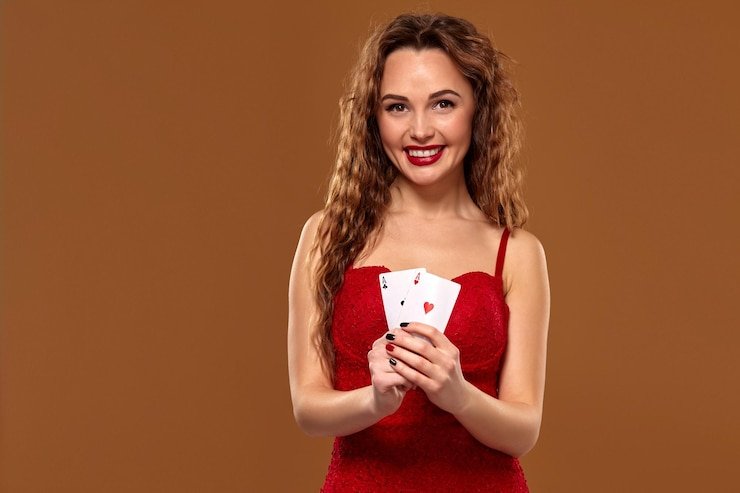 berhadiah live roulette table displayed on mobile phone with low-data streaming optimization