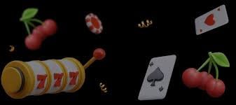 berhadiah featured game showcase