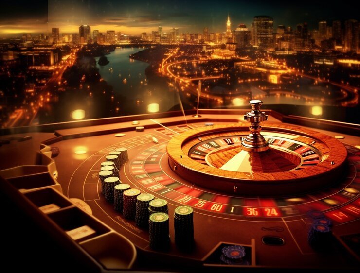 berhadiah Number Table live draw interface with dealer and result display on mobile screen